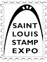 Saint Louis Stamp Expo